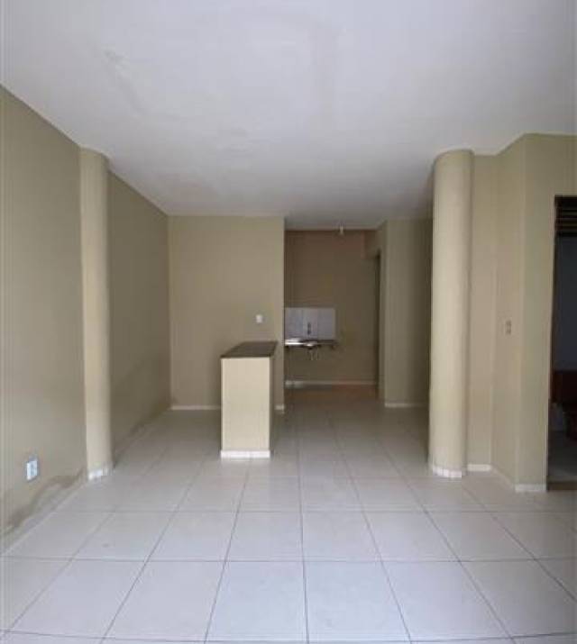 WhatsApp Image 2026-03-04 at 11.58.57 1.jpeg